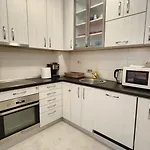 Light Апартаменти
