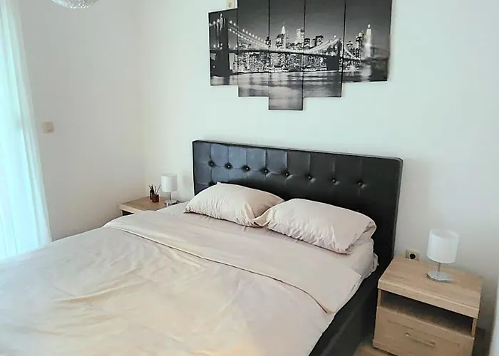 Light * Ποντγορίτσα